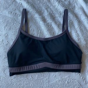 Fabletics Sports Bra